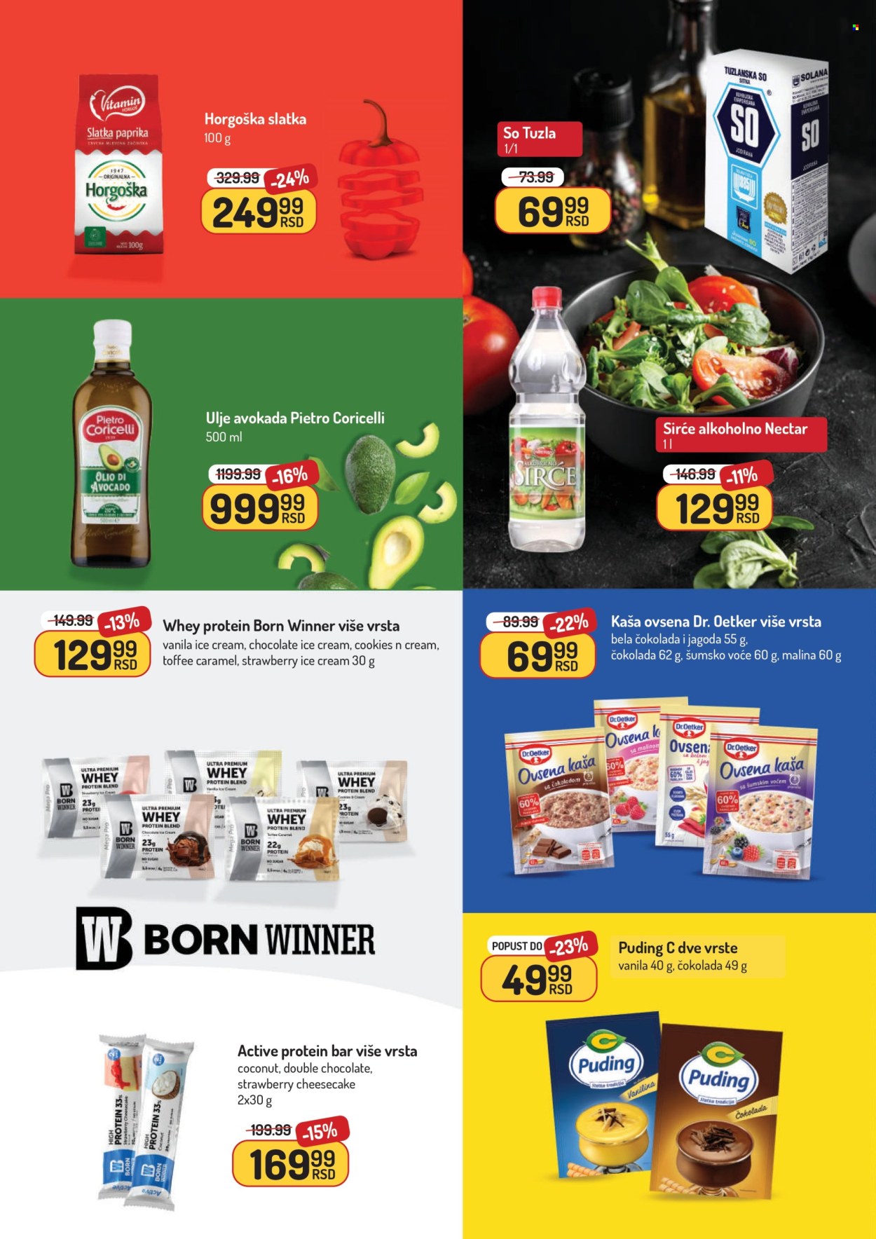 Aman katalog - 27.10.2025 - 09.11.2025. Stranica 24