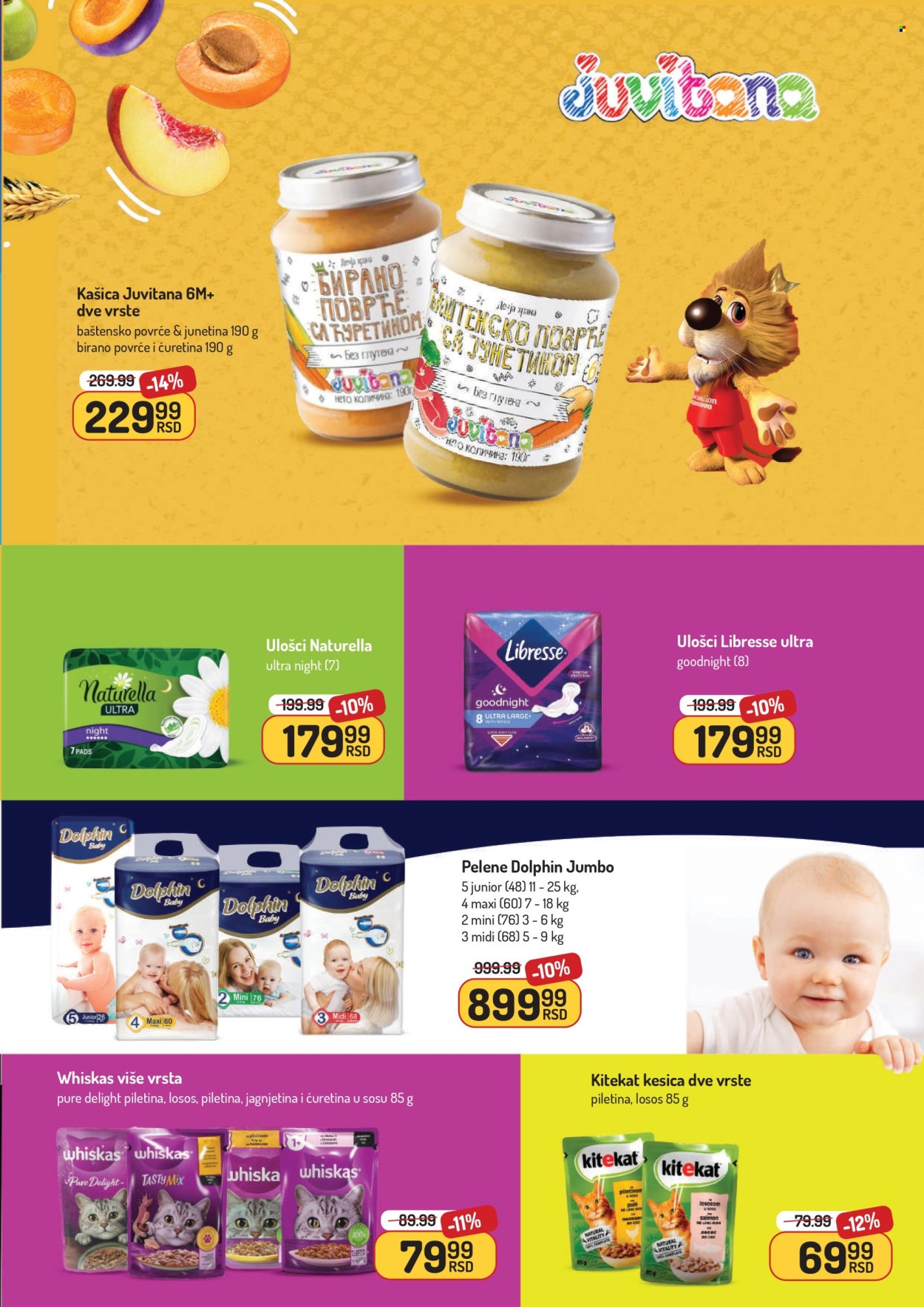 Aman katalog - 27.10.2025 - 09.11.2025. Stranica 37