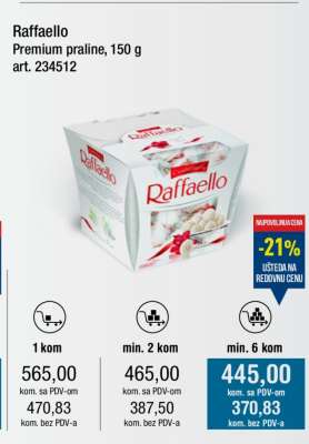 Raffaello