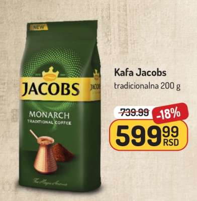 KAFA JACOBS