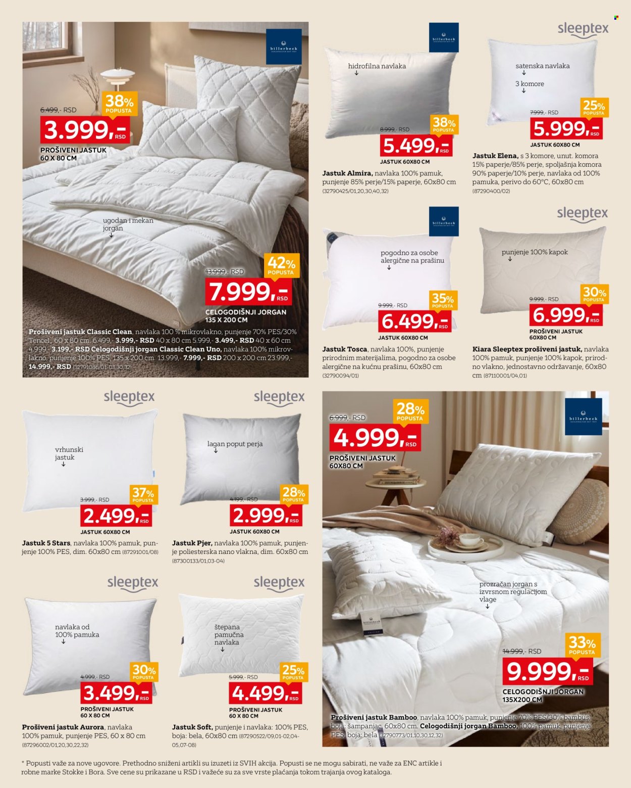 Lesnina XXXL katalog - 27.10.2025 - 23.11.2025. Stranica 4