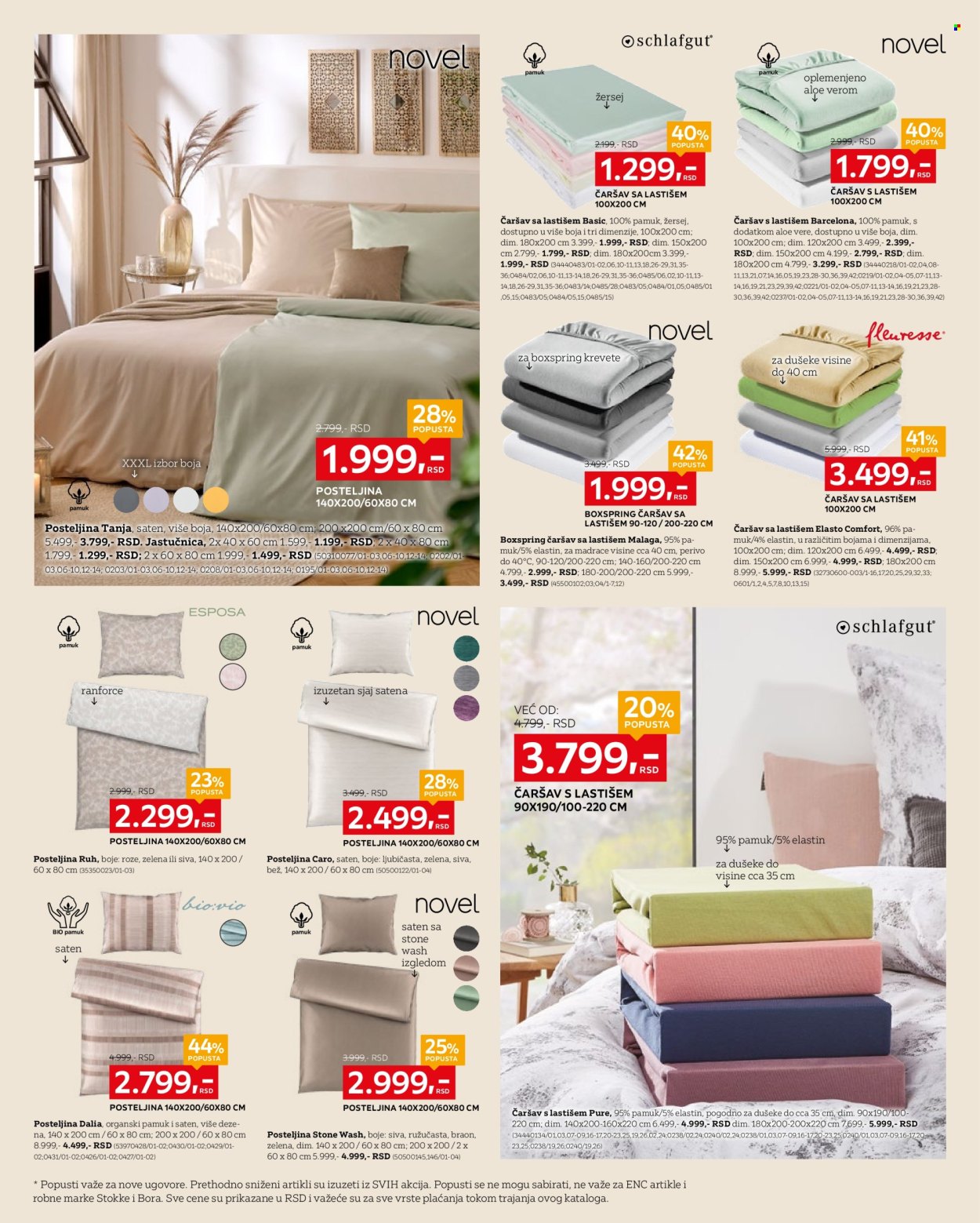 Lesnina XXXL katalog - 27.10.2025 - 23.11.2025. Stranica 8