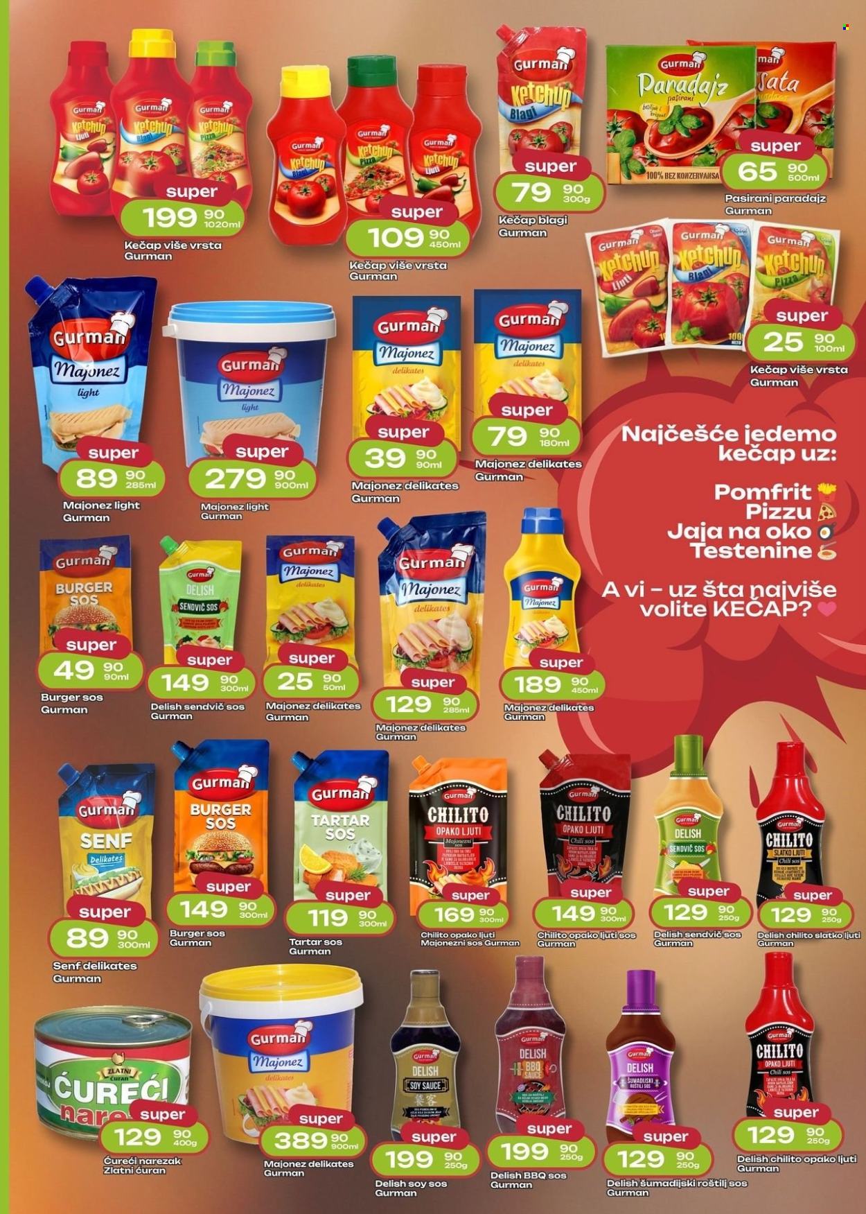 Spin Market katalog - 16.10.2025 - 15.11.2025. Stranica 11