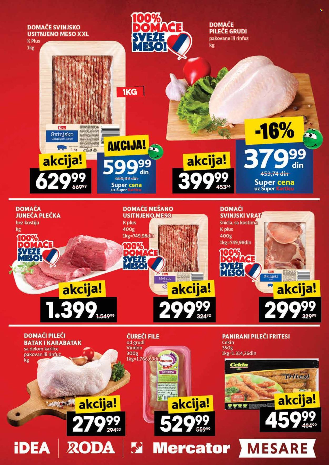 Roda katalog - 30.10.2025 - 05.11.2025. Stranica 5