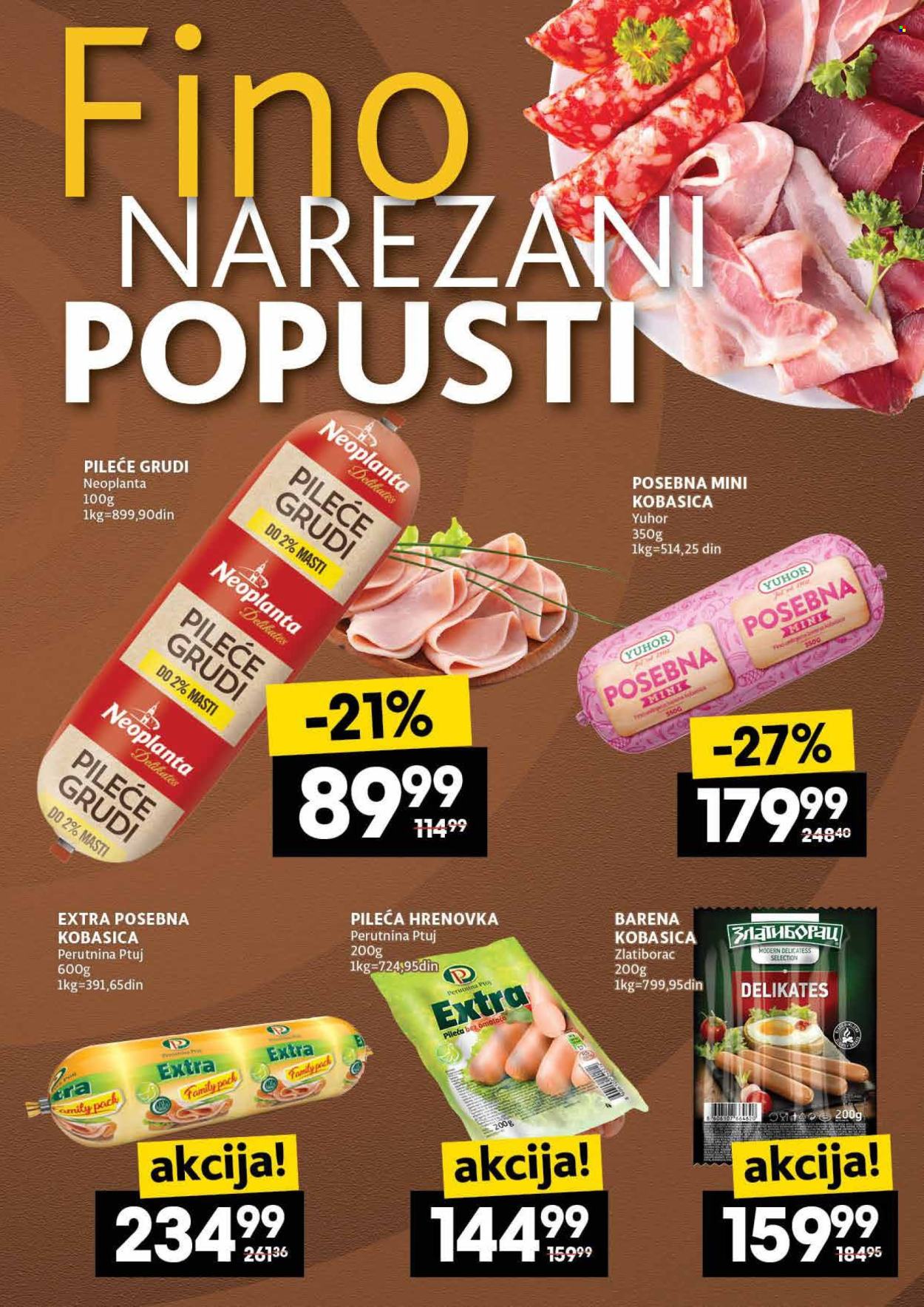 Roda katalog - 30.10.2025 - 05.11.2025. Stranica 7