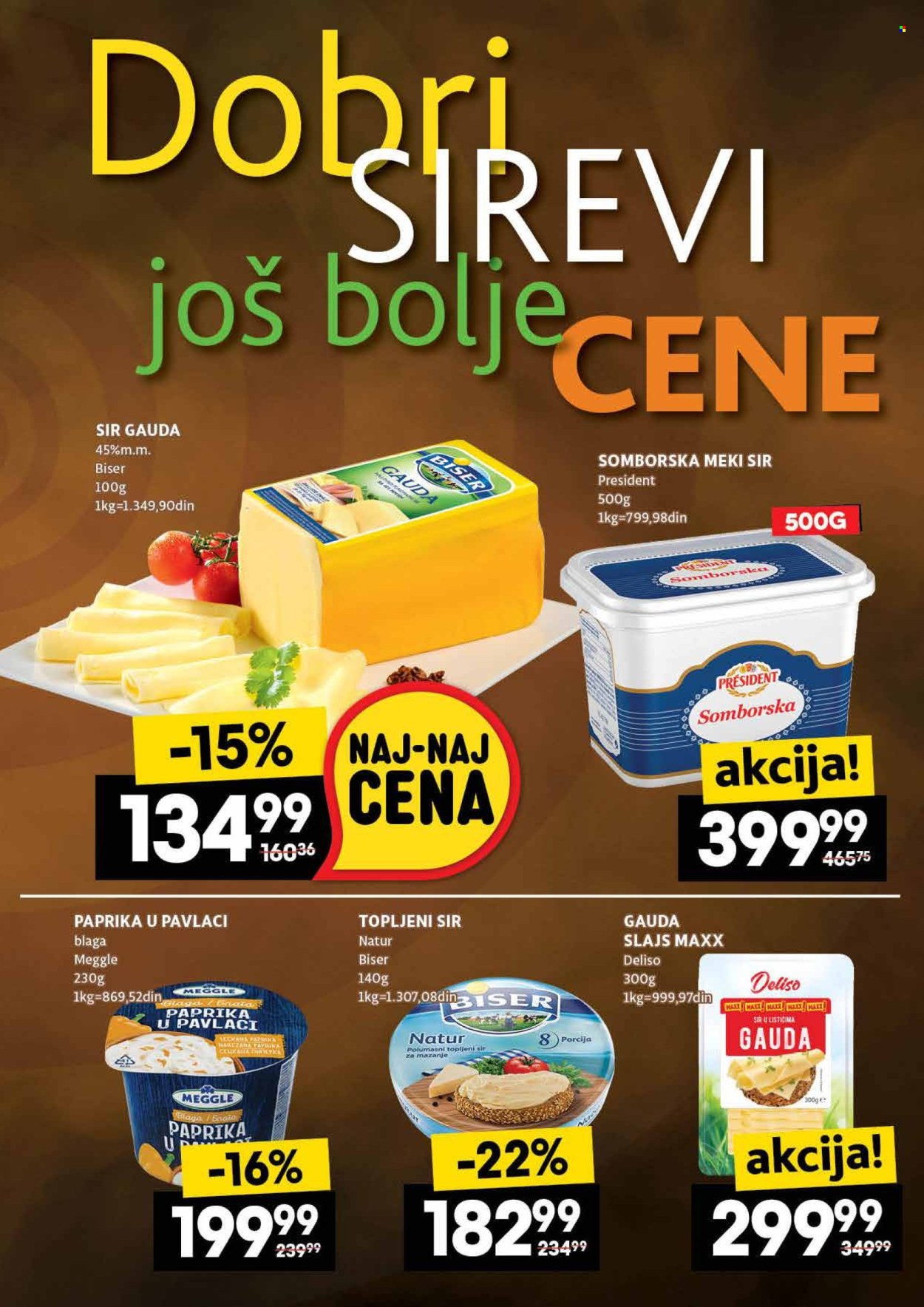 Roda katalog - 30.10.2025 - 05.11.2025. Stranica 9