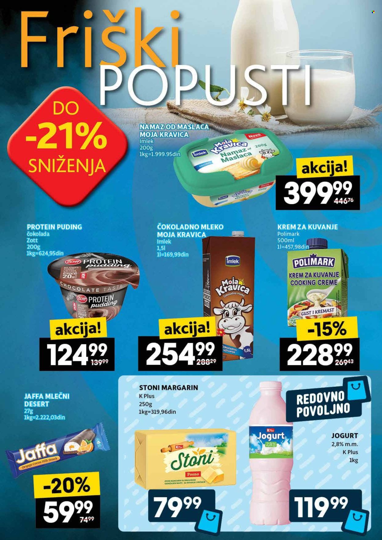 Roda katalog - 30.10.2025 - 05.11.2025. Stranica 10