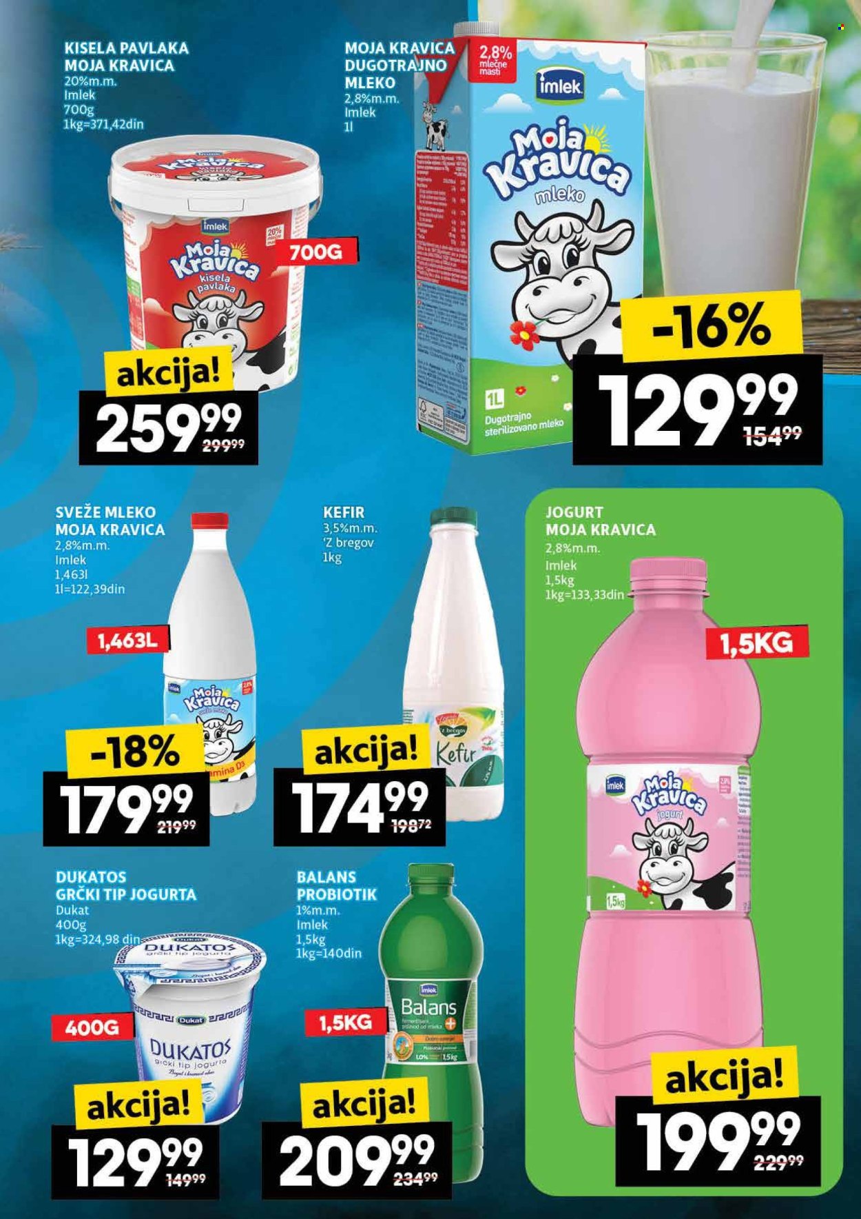 Roda katalog - 30.10.2025 - 05.11.2025. Stranica 11