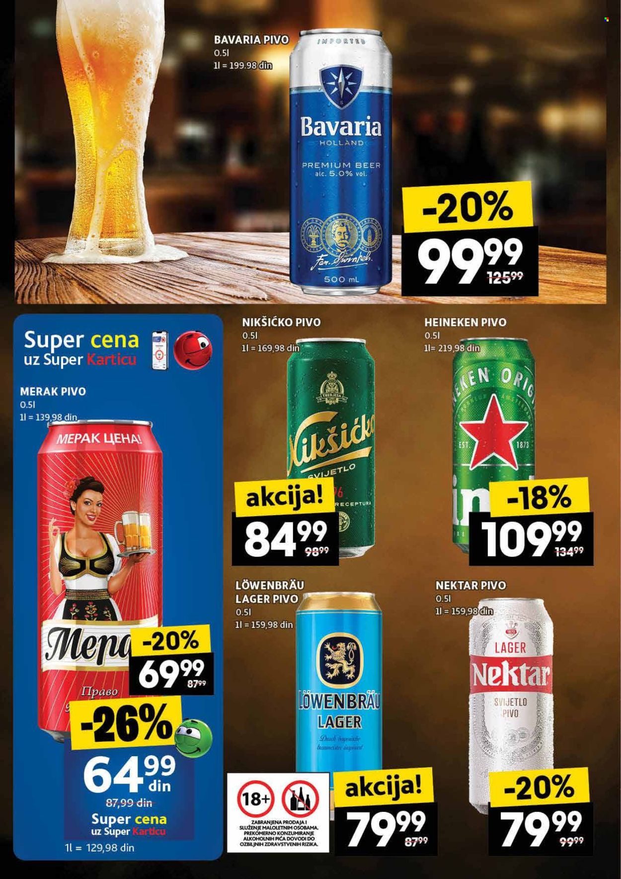 Roda katalog - 30.10.2025 - 05.11.2025. Stranica 24