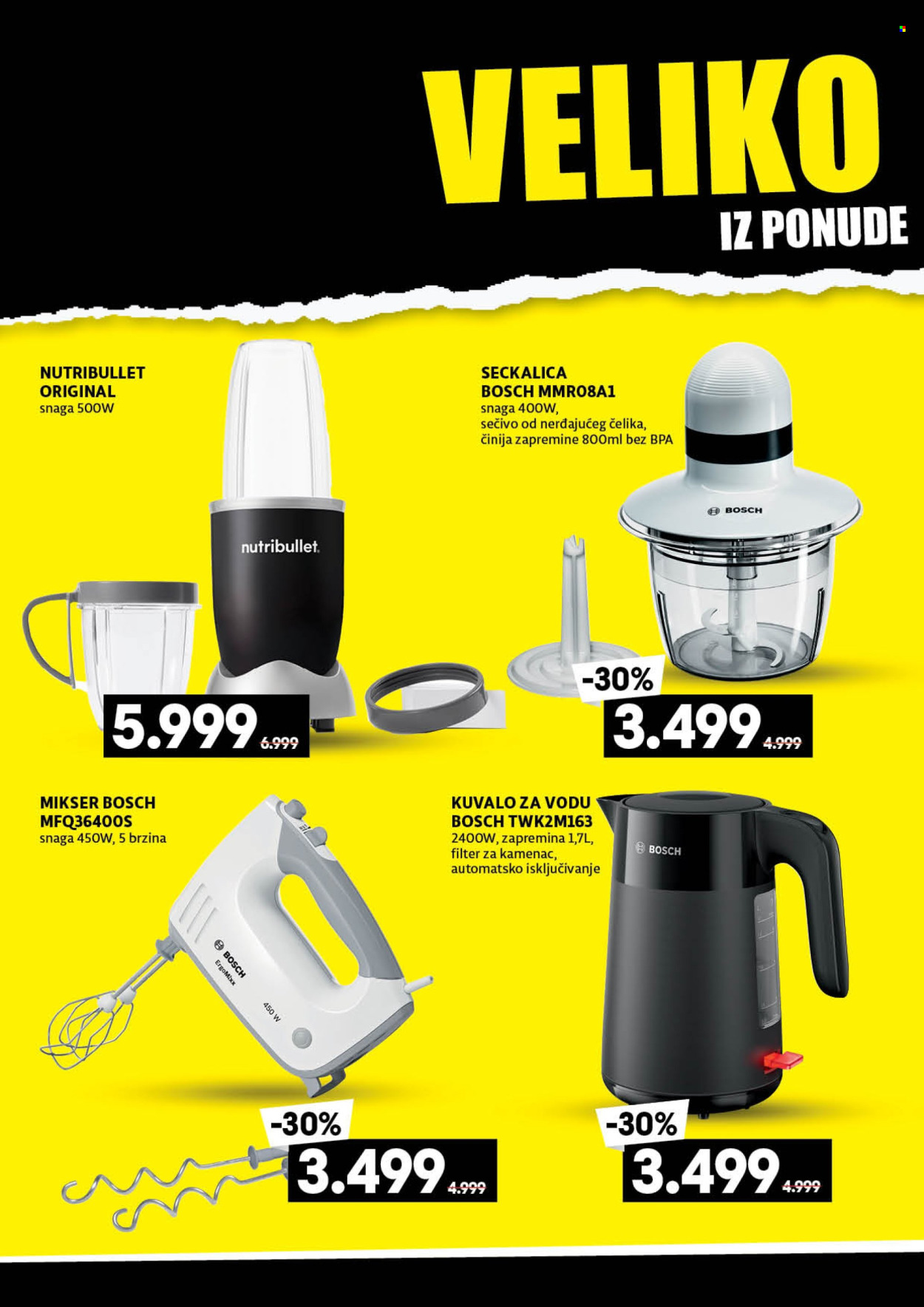 Roda katalog - 30.10.2025 - 05.11.2025. Stranica 30