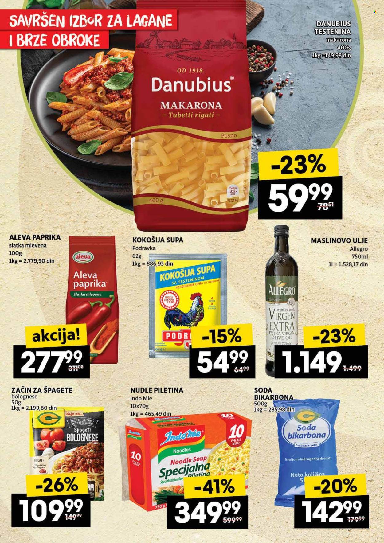 Idea katalog - 30.10.2025 - 05.11.2025. Stranica 16