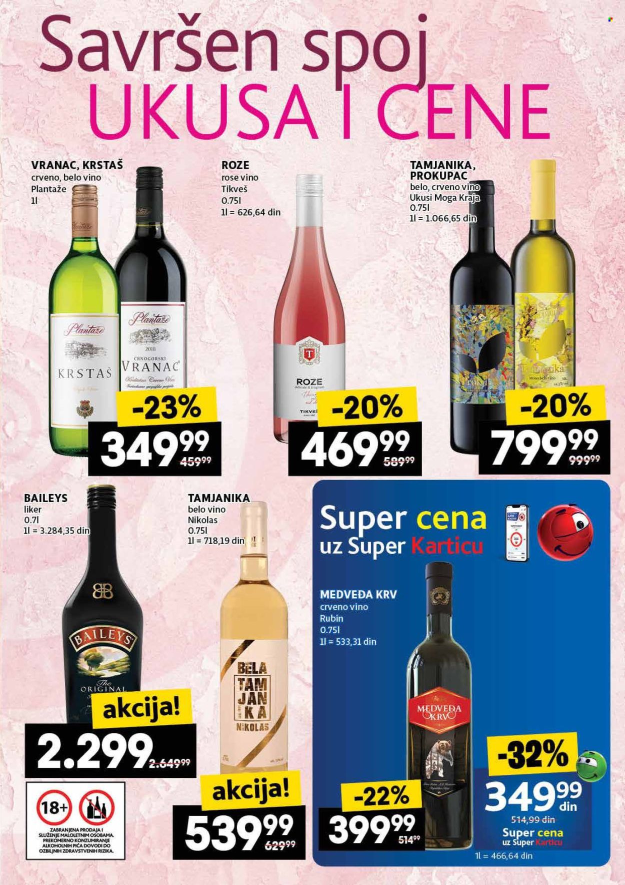 Idea katalog - 30.10.2025 - 05.11.2025. Stranica 27