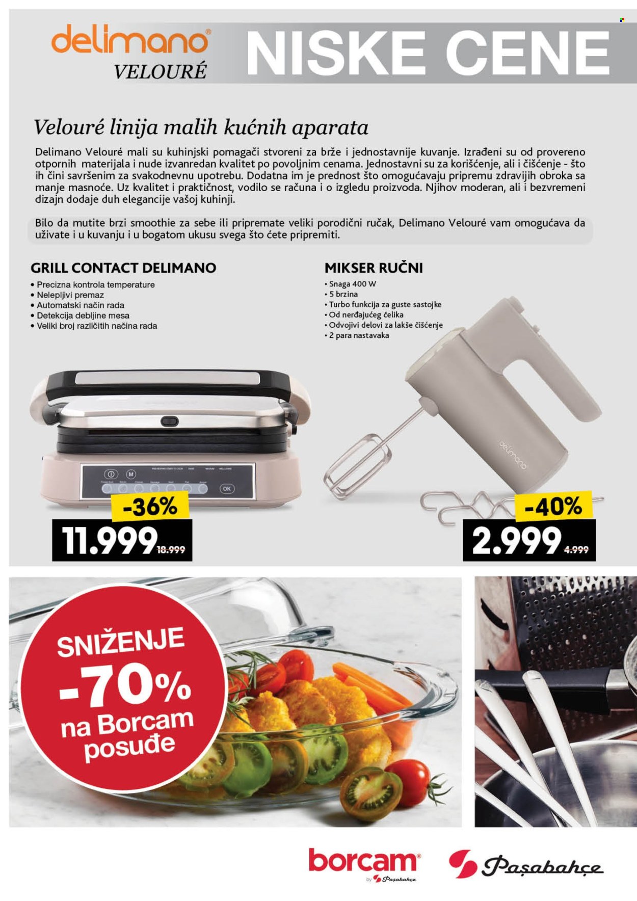 Idea katalog - 30.10.2025 - 05.11.2025. Stranica 30