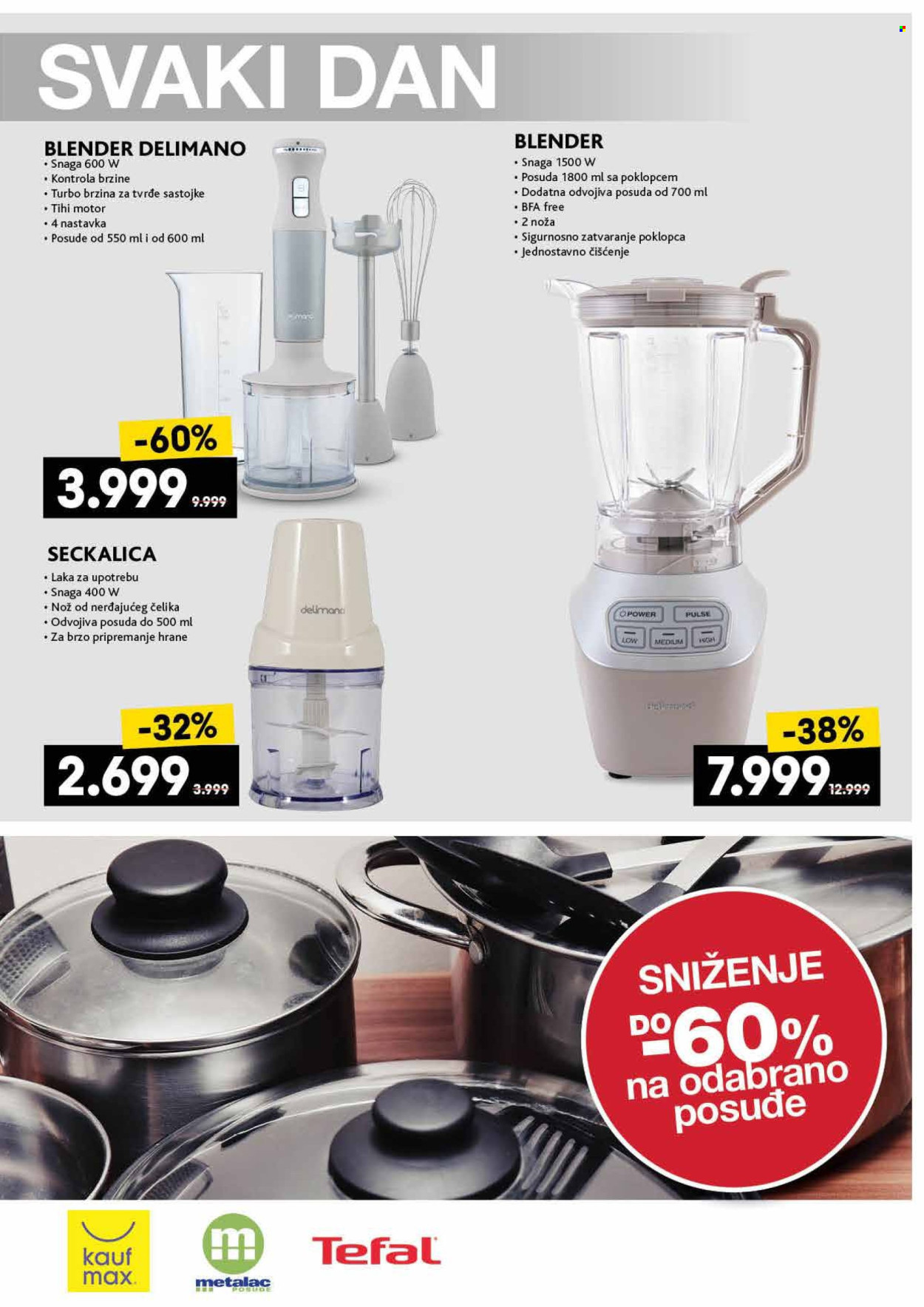 Idea katalog - 30.10.2025 - 05.11.2025. Stranica 31