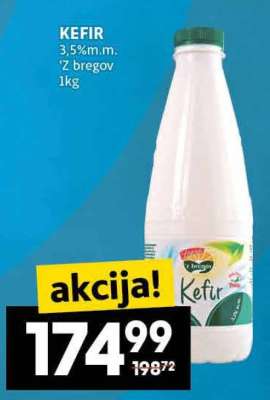 KEFIR