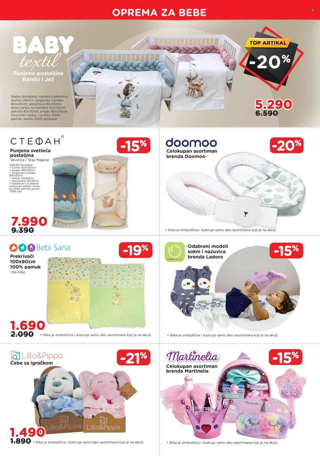 Aksa katalog - 31.10.2025 - 20.11.2025. Stranica 7