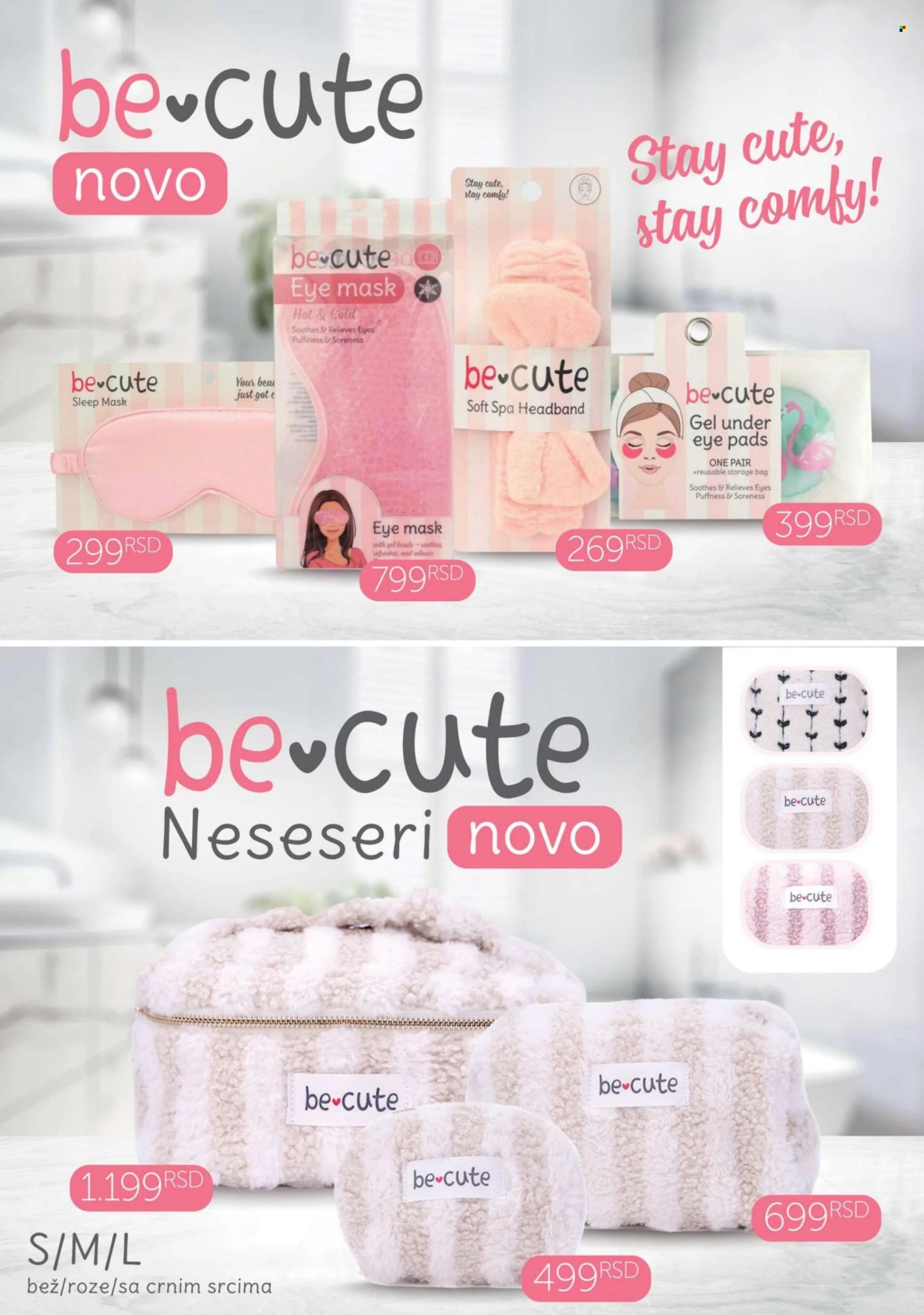 Aksa katalog - 31.10.2025 - 20.11.2025. Stranica 12