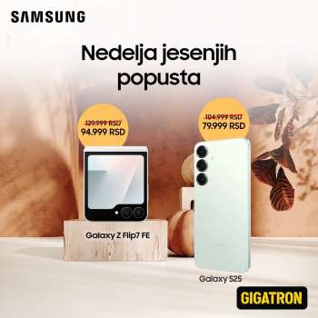 Gigatron katalog.