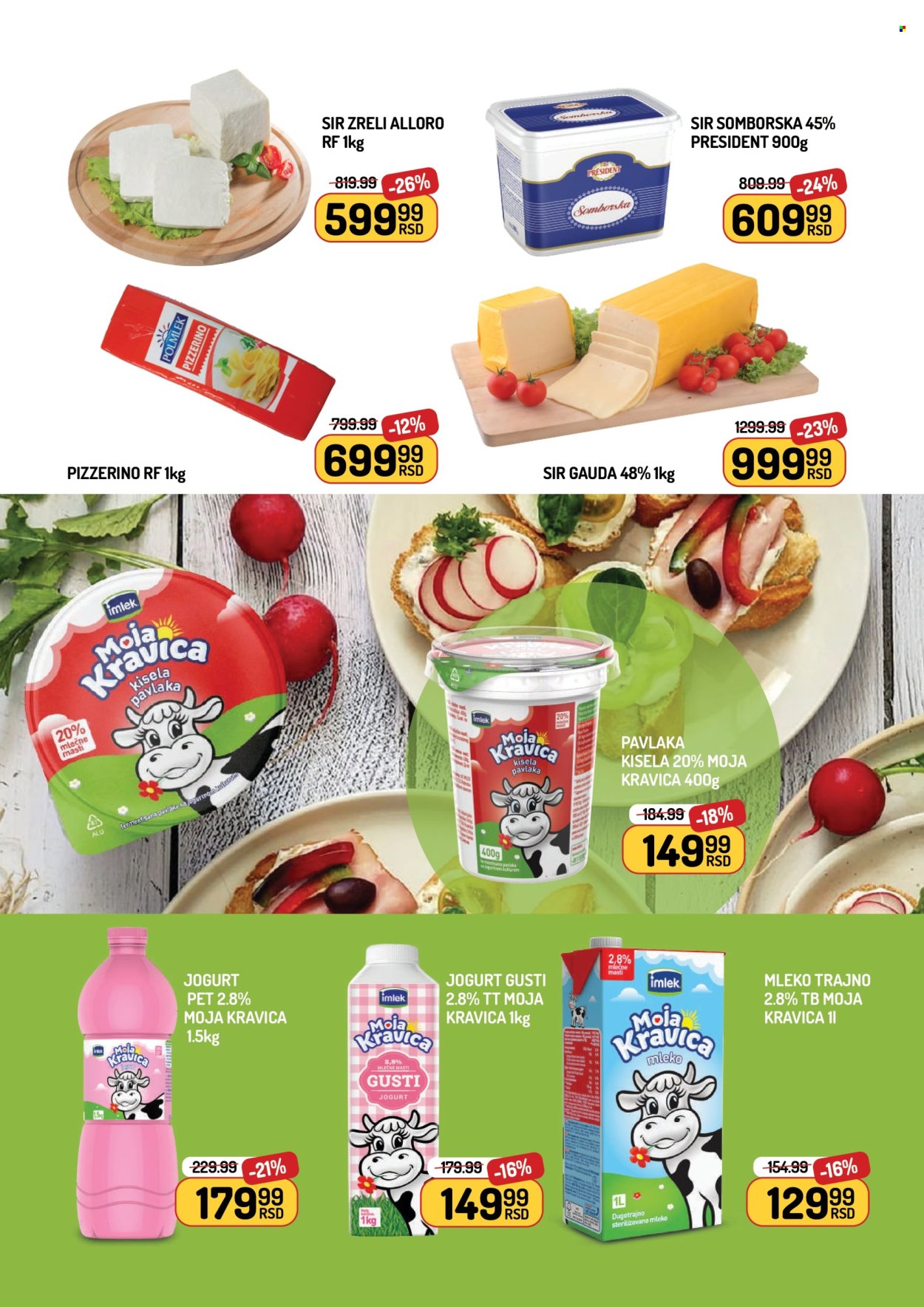 Aman katalog - 31.10.2025 - 06.11.2025. Stranica 4