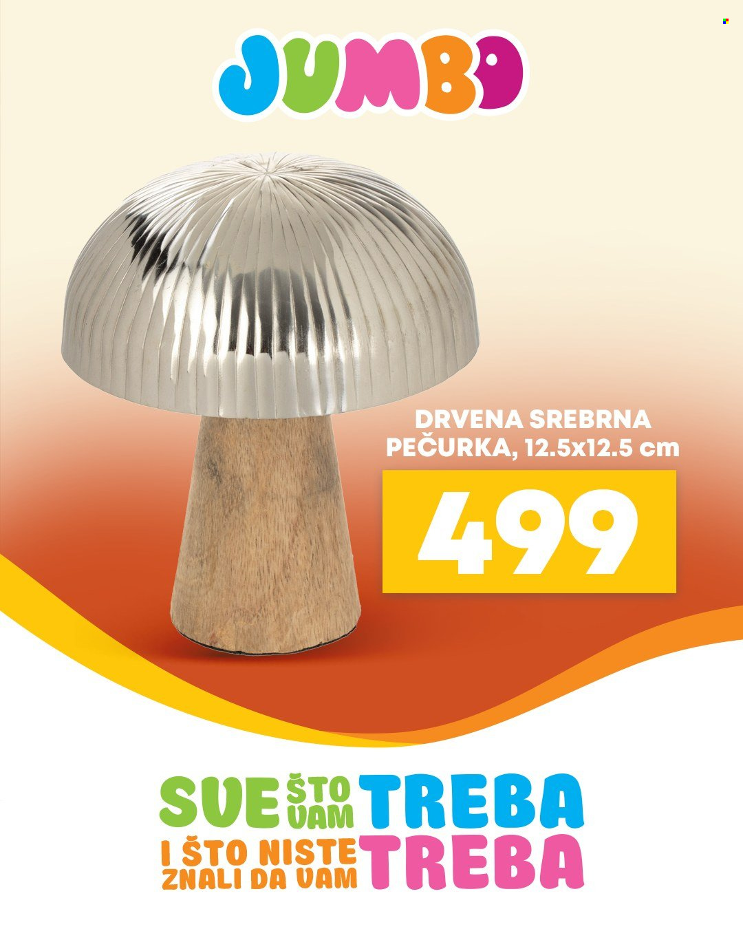 Jumbo katalog. Stranica 2