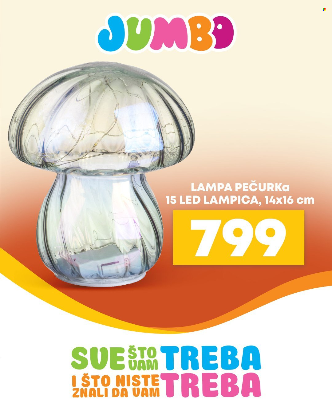 Jumbo katalog. Stranica 3