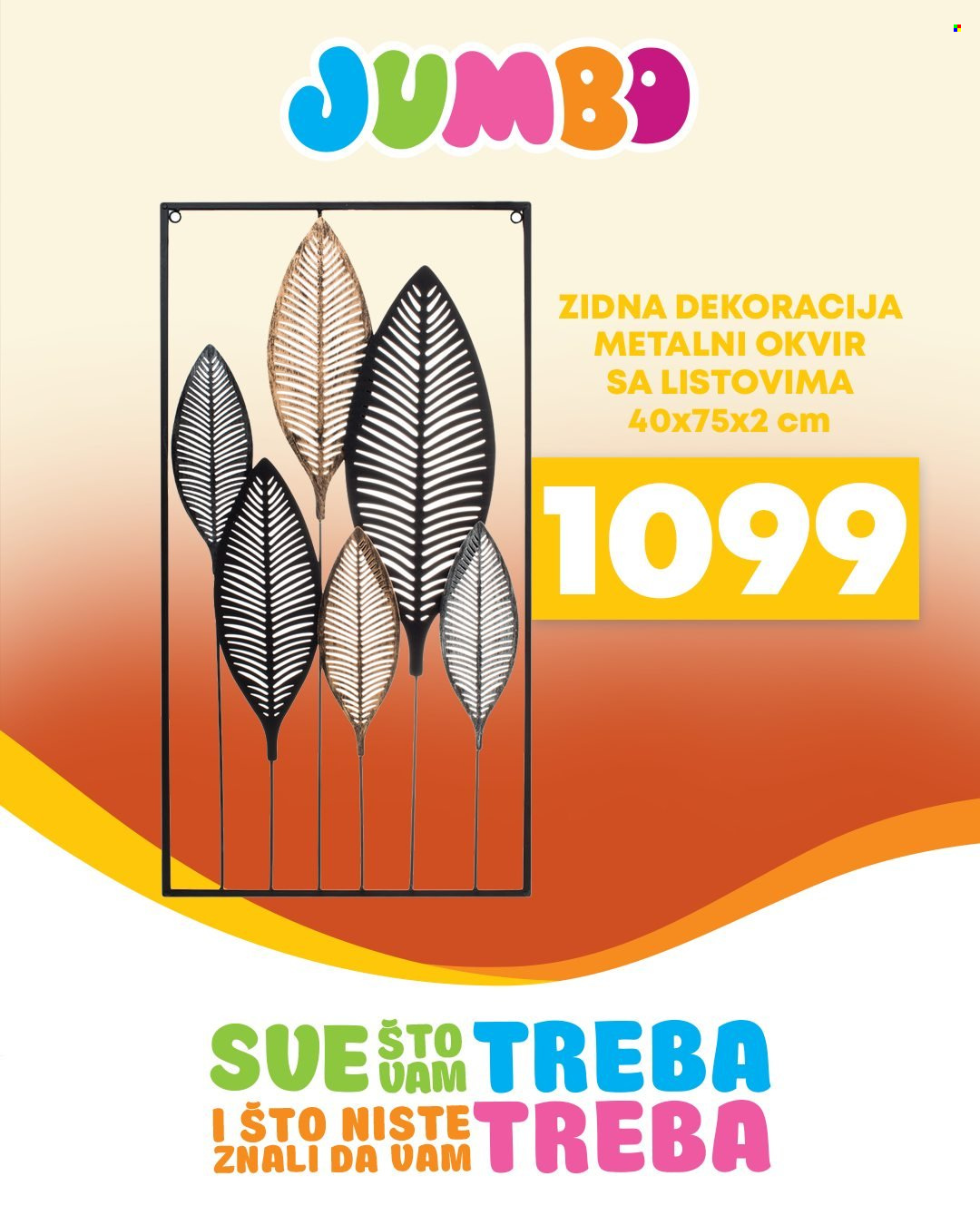 Jumbo katalog. Stranica 4