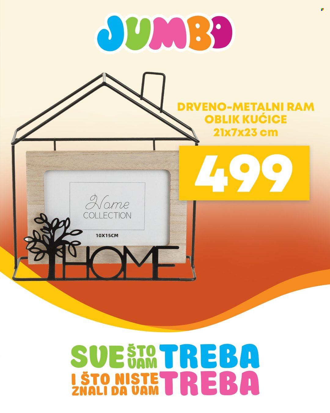Jumbo katalog. Stranica 5