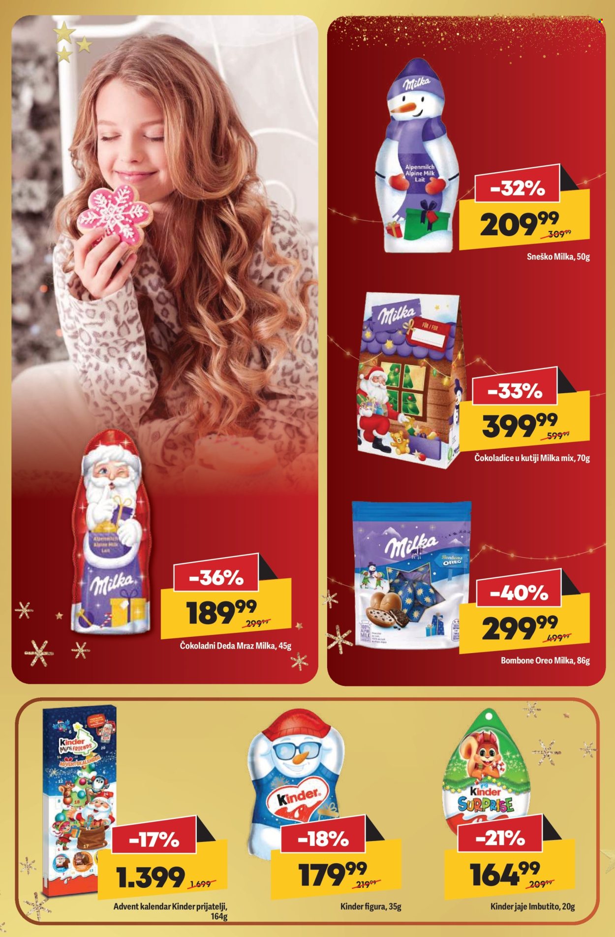 Maxi katalog - 31.10.2025 - 30.11.2025. Stranica 2