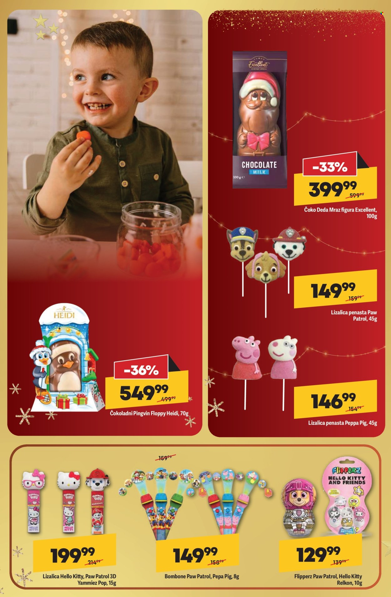 Maxi katalog - 31.10.2025 - 30.11.2025. Stranica 4