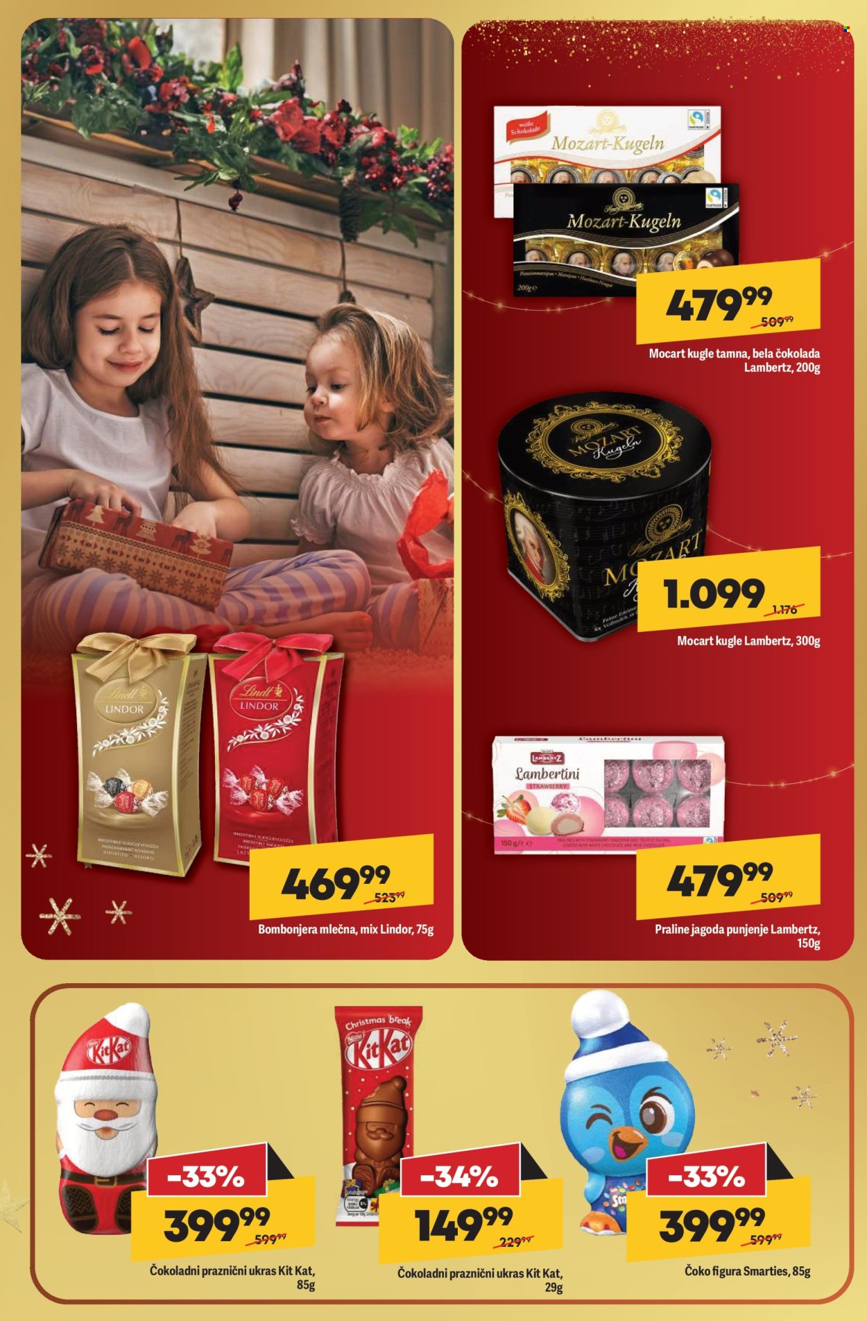 Maxi katalog - 31.10.2025 - 30.11.2025. Stranica 5