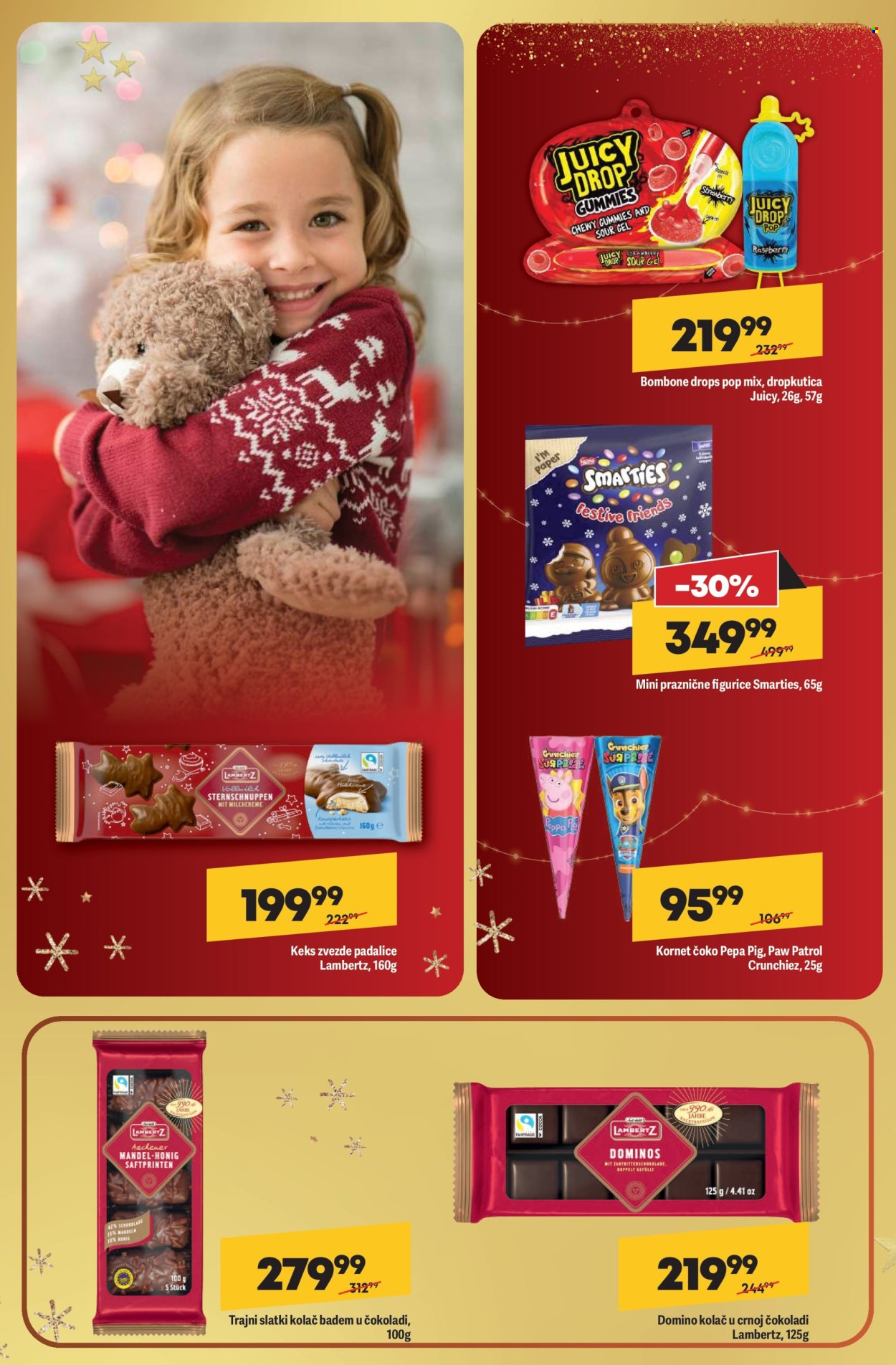 Maxi katalog - 31.10.2025 - 30.11.2025. Stranica 6