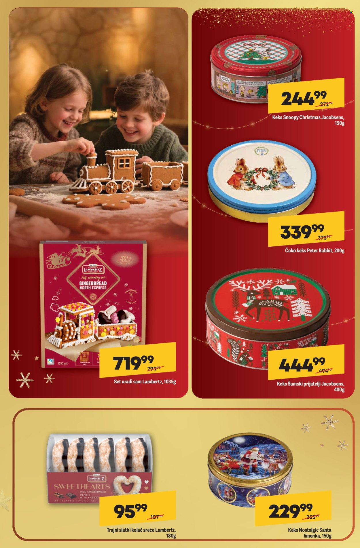 Maxi katalog - 31.10.2025 - 30.11.2025. Stranica 7