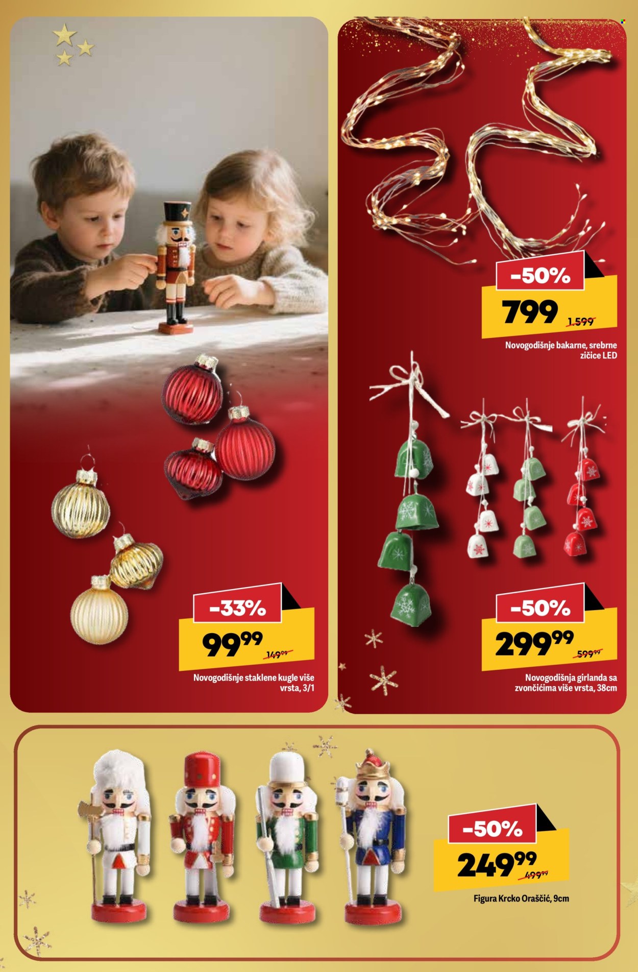 Maxi katalog - 31.10.2025 - 30.11.2025. Stranica 8