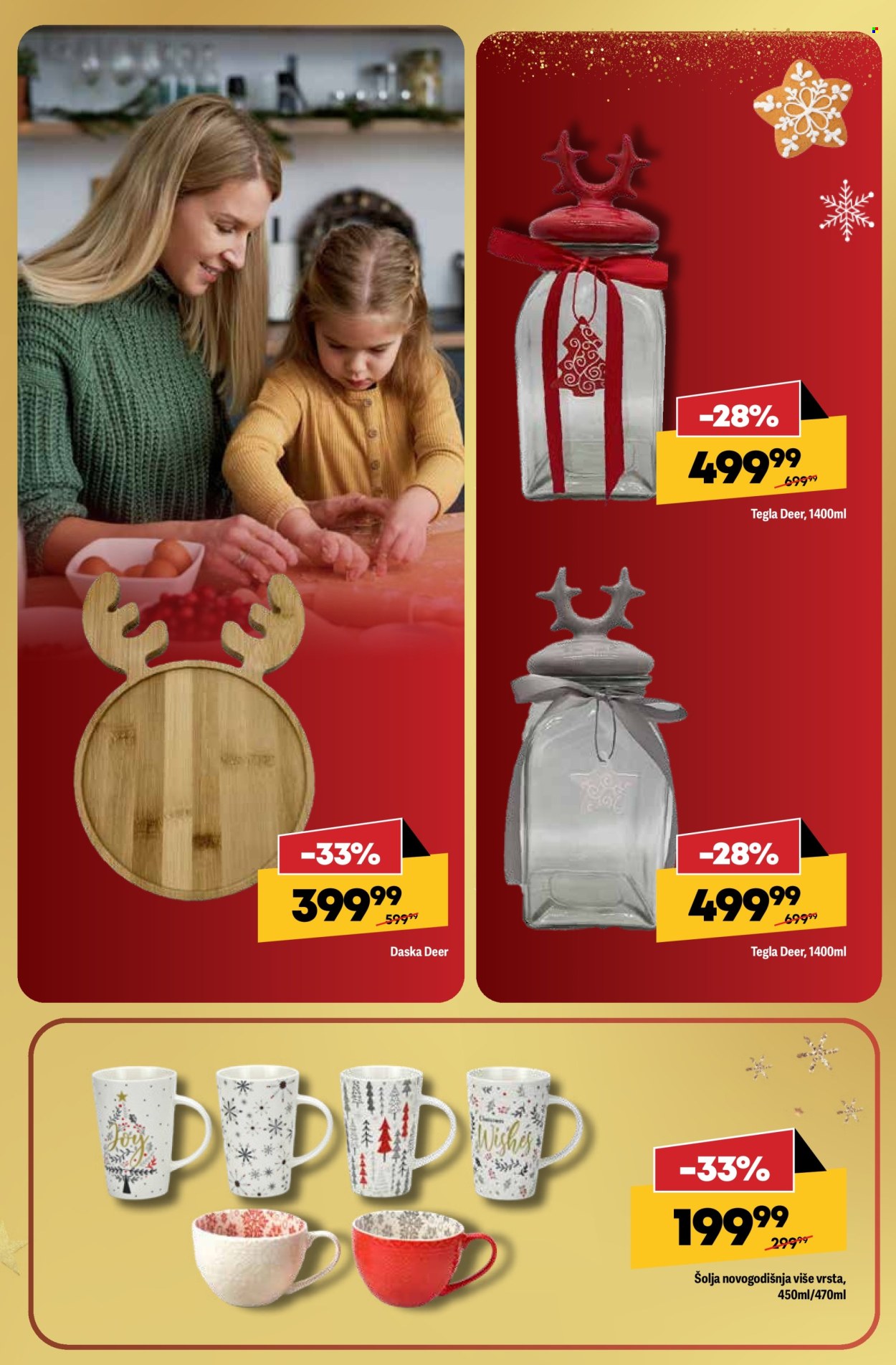 Maxi katalog - 31.10.2025 - 30.11.2025. Stranica 9