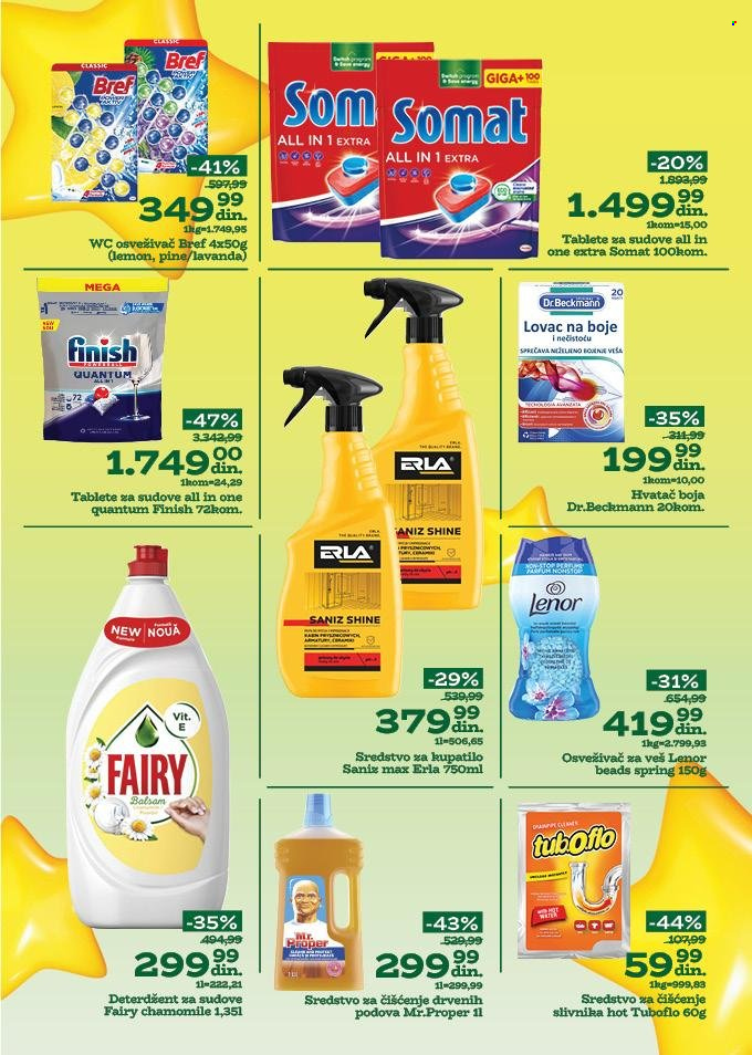 Univerexport katalog - 03.11.2025 - 12.11.2025. Stranica 14