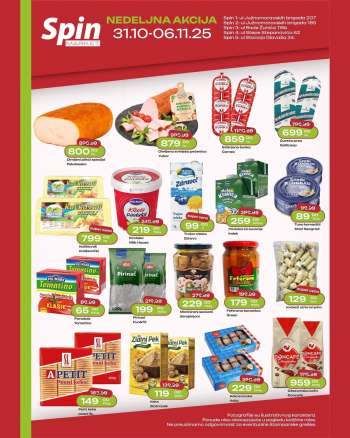 thumbnail - Katalog Spin Market