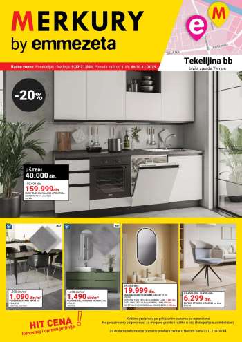Emmezeta katalog - 01.11.2025 - 30.11.2025.