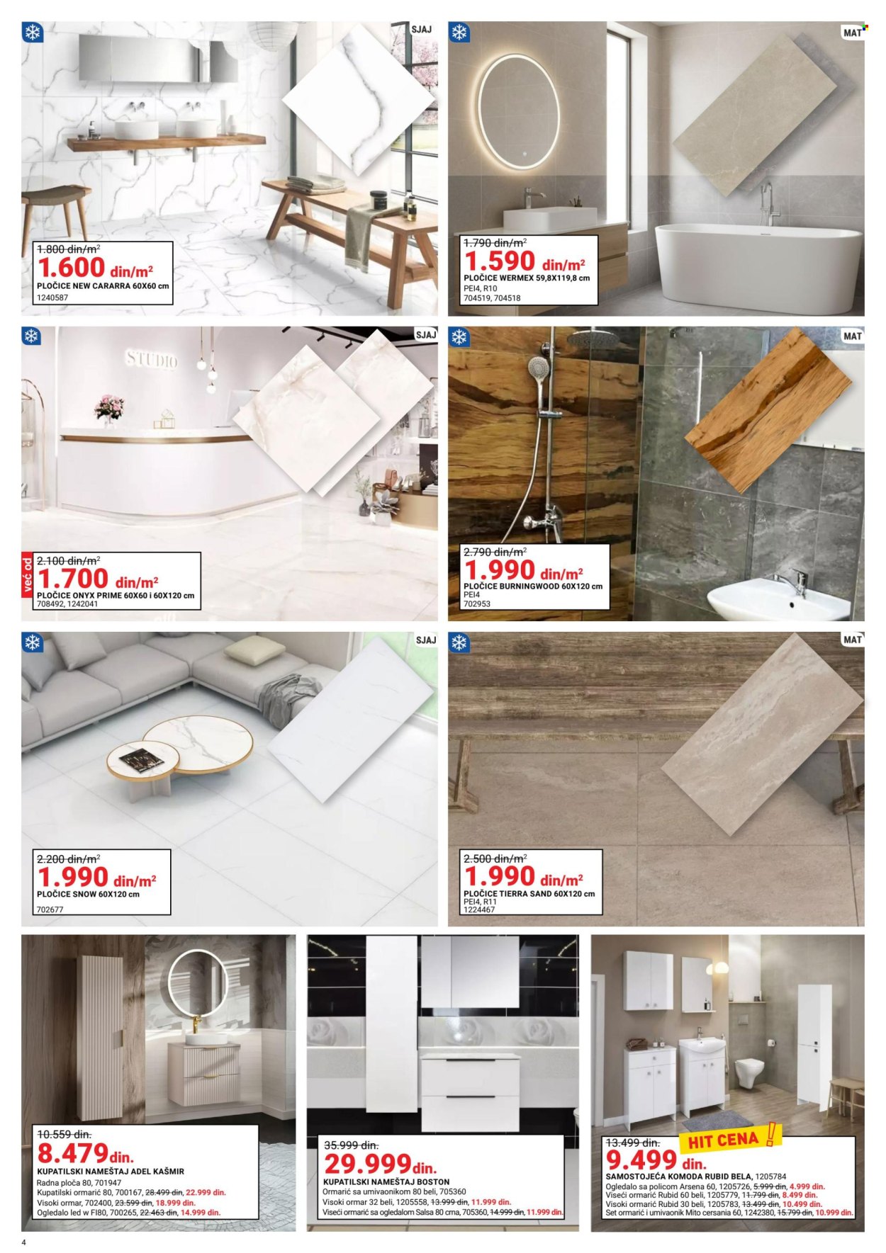 Emmezeta katalog - 01.11.2025 - 30.11.2025. Stranica 4