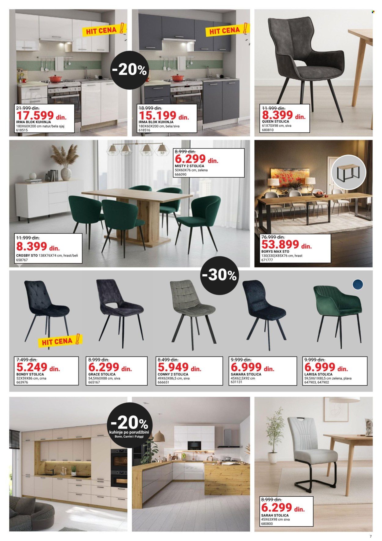 Emmezeta katalog - 01.11.2025 - 30.11.2025. Stranica 7