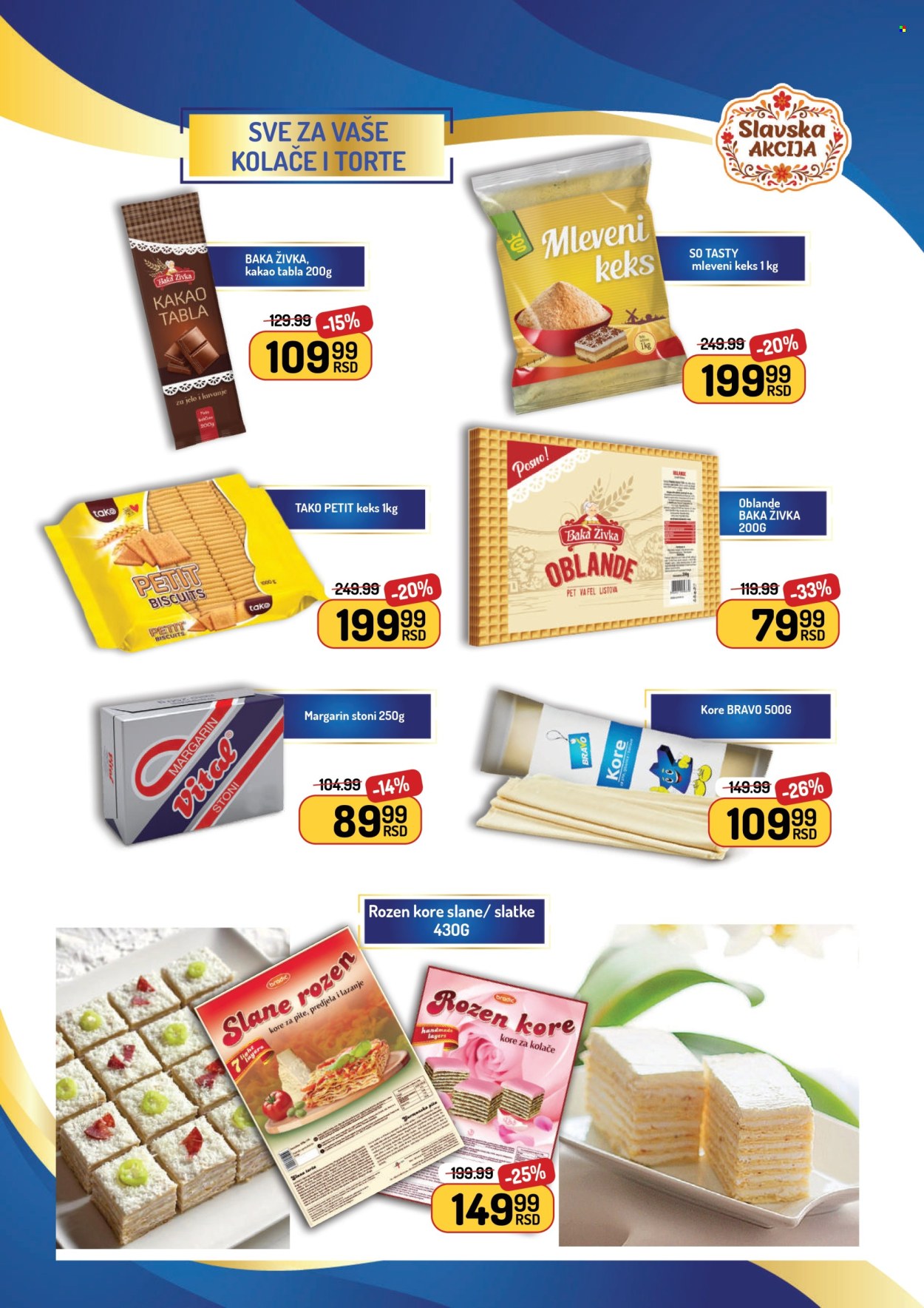 Aman katalog - 01.11.2025 - 30.11.2025. Stranica 10