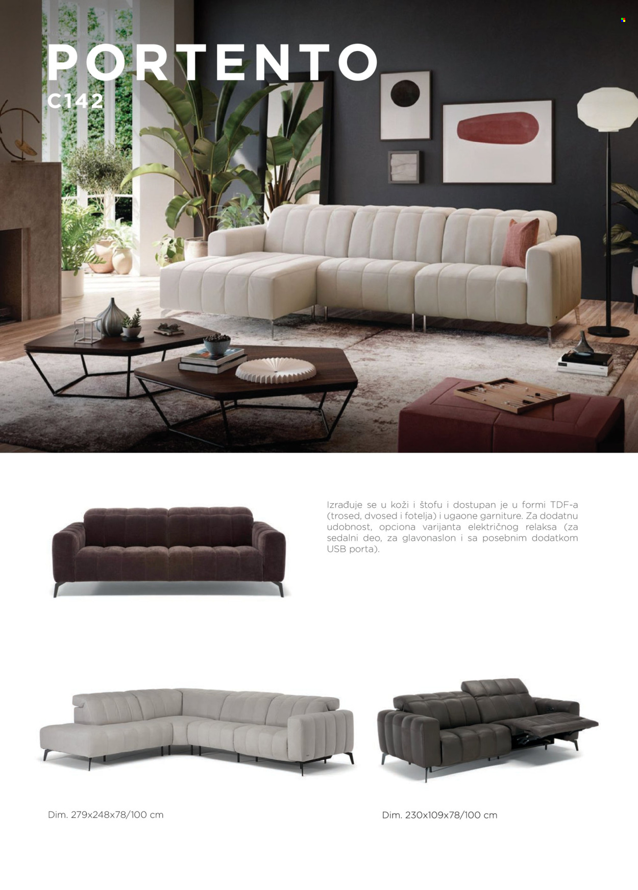 Matis katalog. Stranica 24