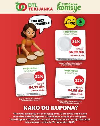 Tekijanka katalog - 02.11.2025 - 15.12.2025.