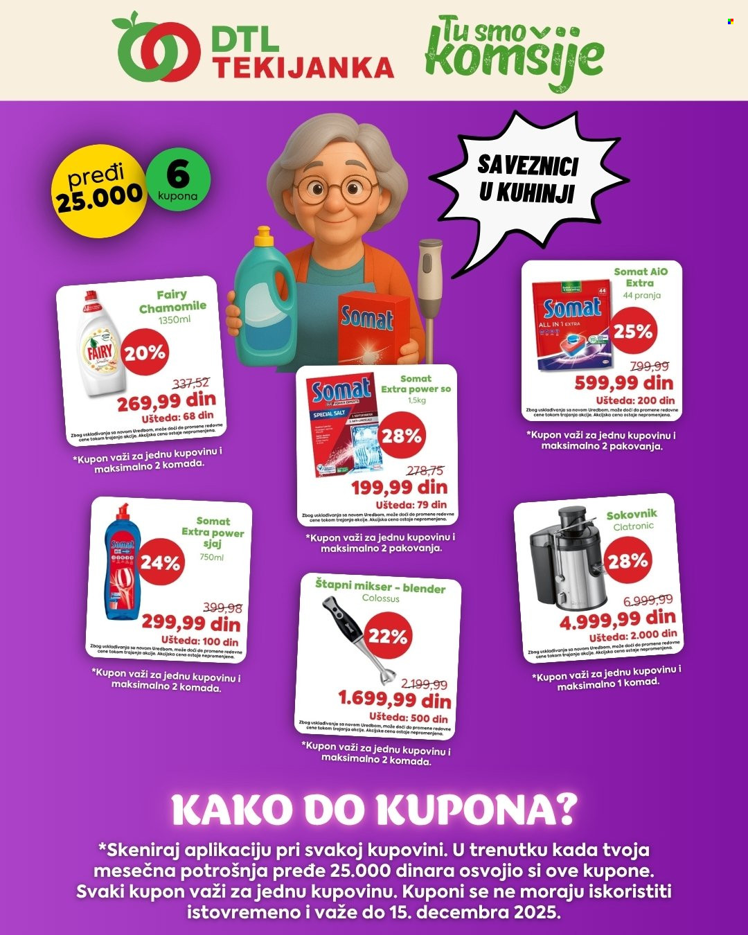 Tekijanka katalog - 02.11.2025 - 15.12.2025. Stranica 7