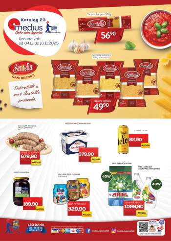 thumbnail - Katalog Medius