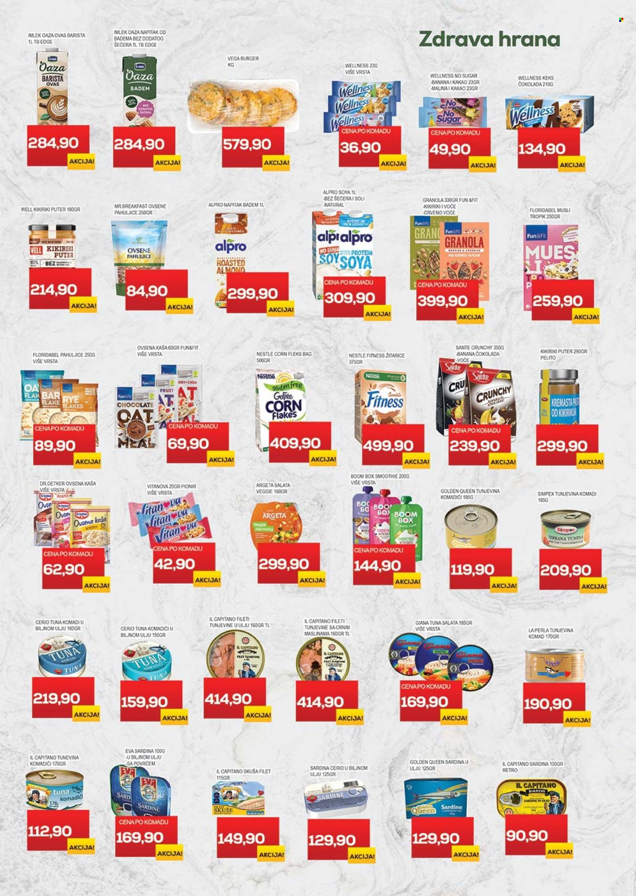 Medius katalog - 04.11.2025 - 16.11.2025. Stranica 9