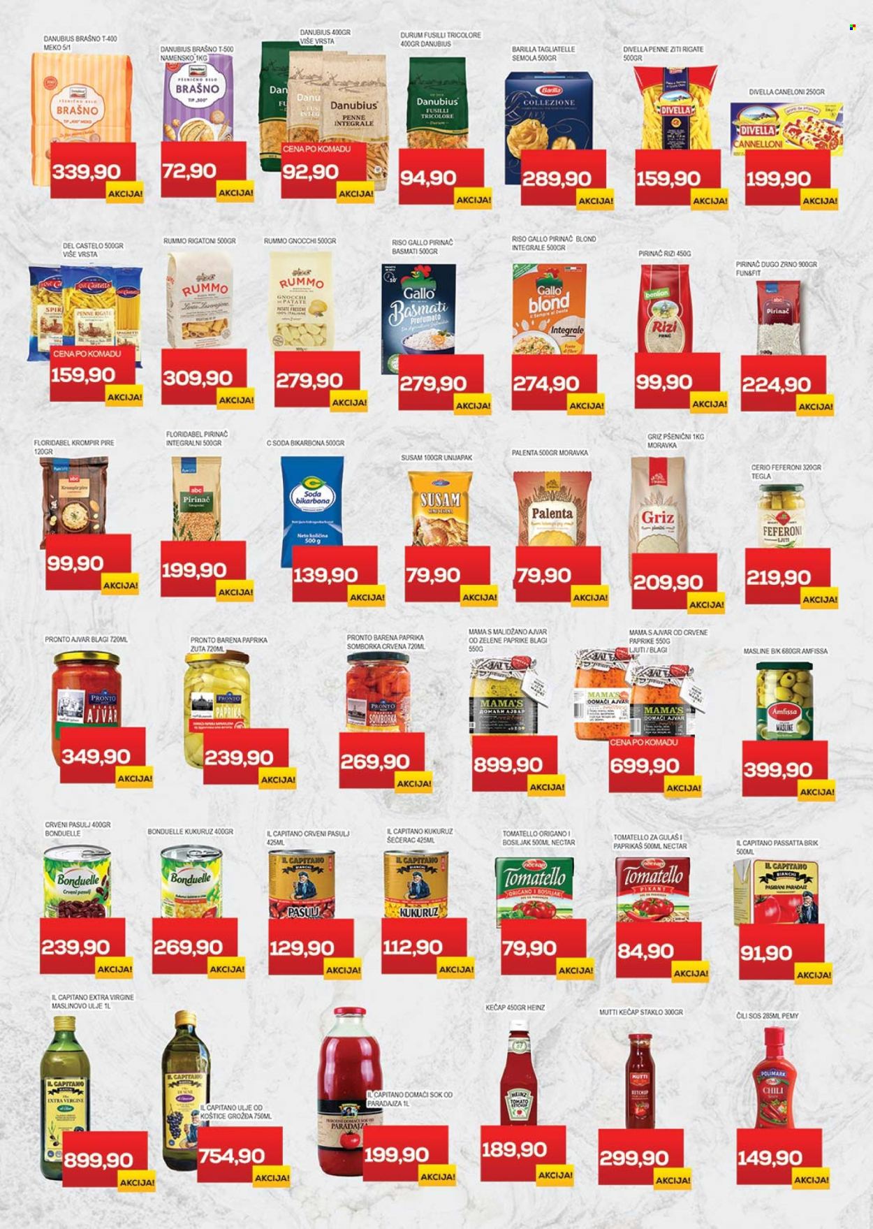 Medius katalog - 04.11.2025 - 16.11.2025. Stranica 10