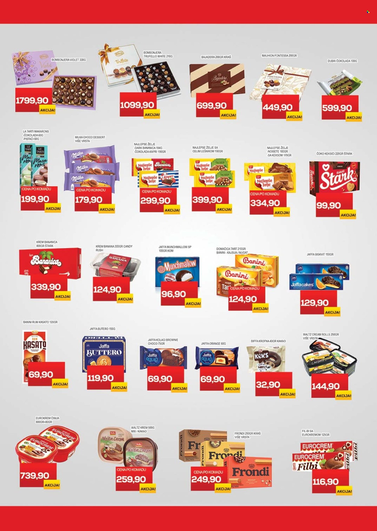 Medius katalog - 04.11.2025 - 16.11.2025. Stranica 13