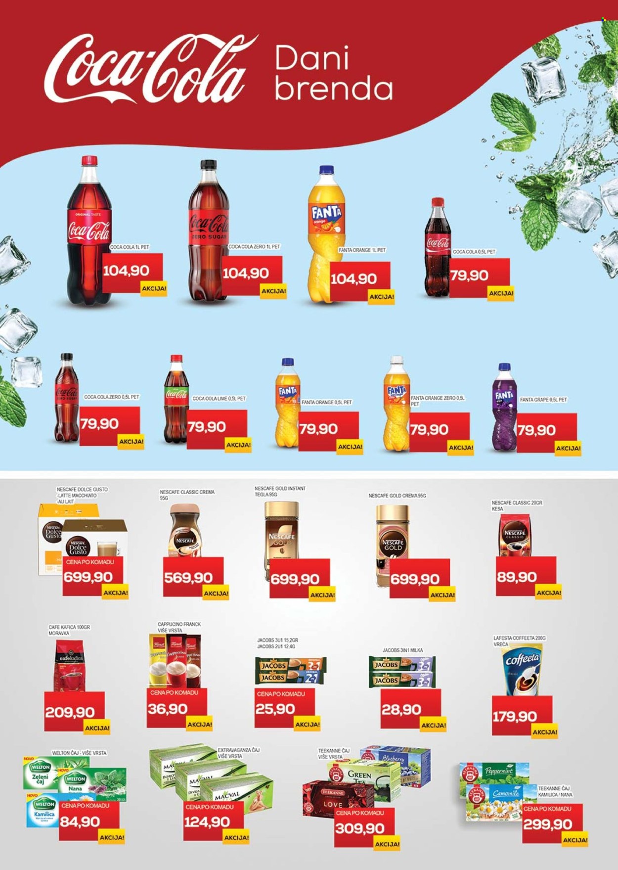 Medius katalog - 04.11.2025 - 16.11.2025. Stranica 15