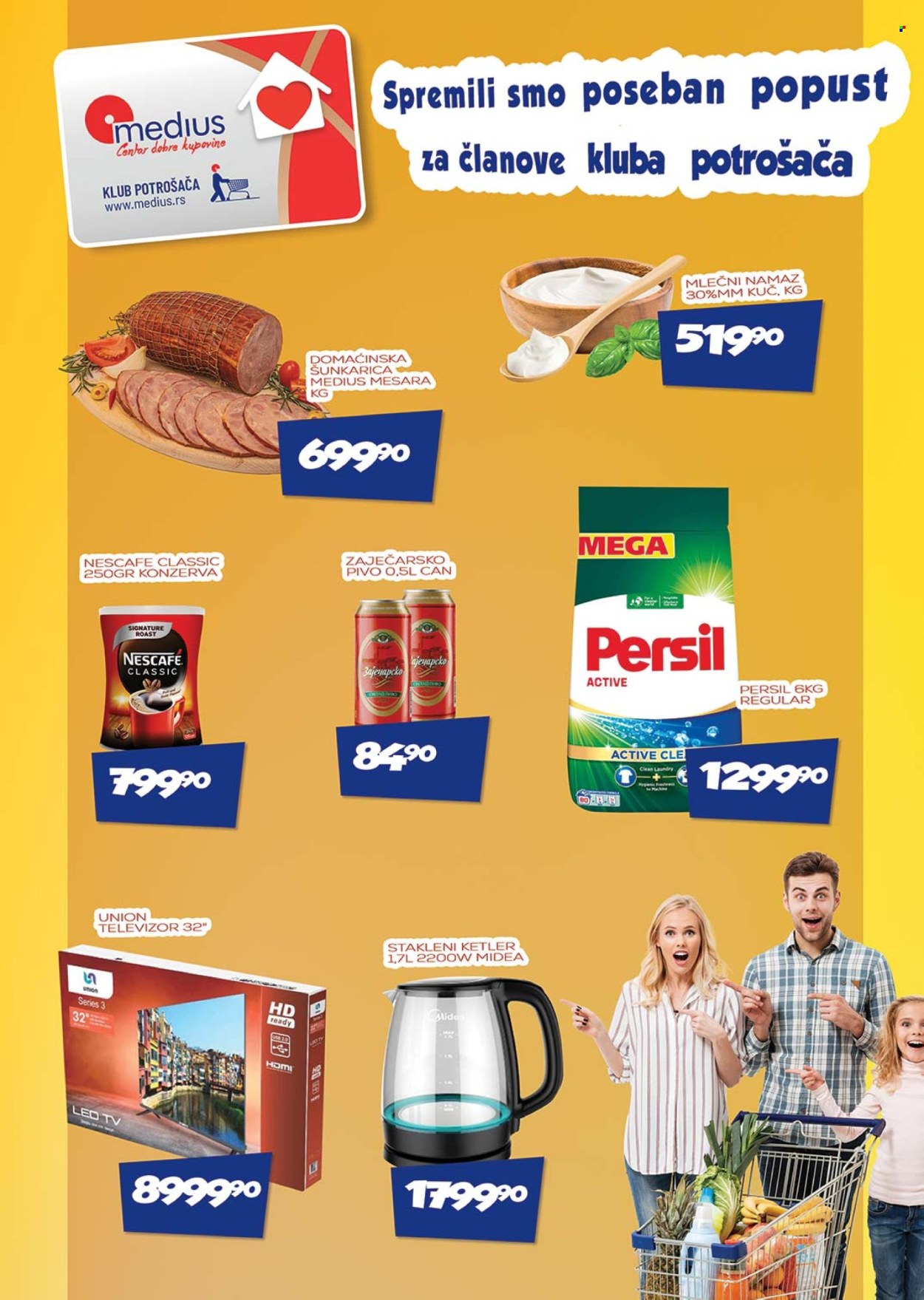 Medius katalog - 04.11.2025 - 16.11.2025. Stranica 18