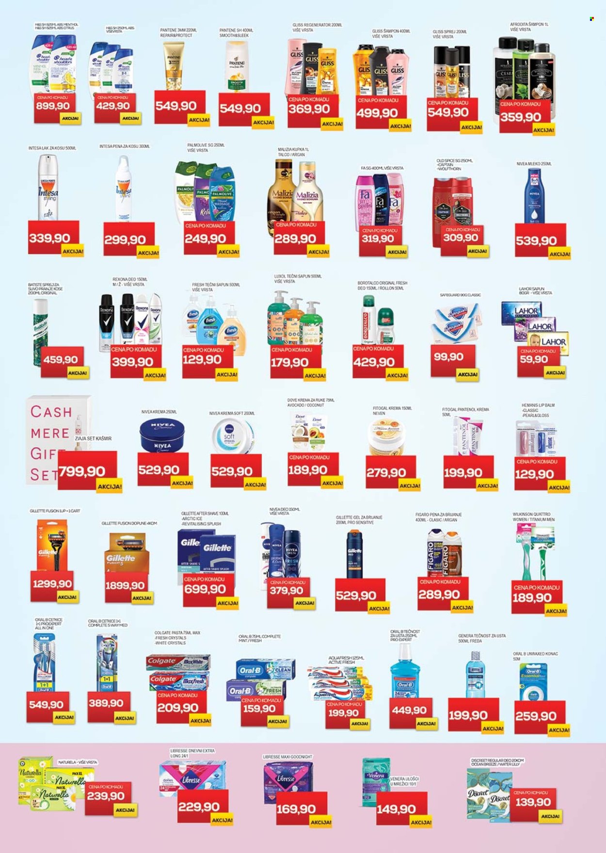 Medius katalog - 04.11.2025 - 16.11.2025. Stranica 20